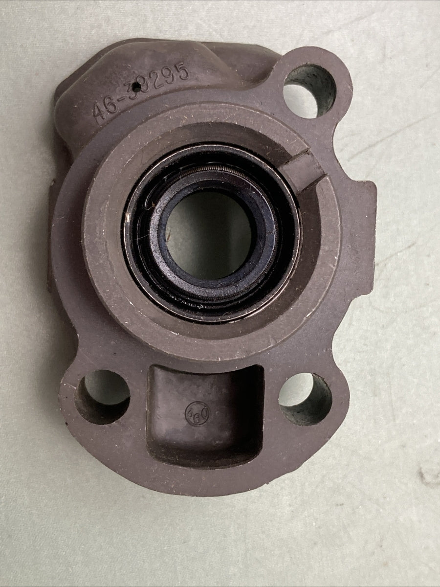 NEW GENUINE MERCURY QUICKSILVER 46-39295A1 BASE ASSEMBLY