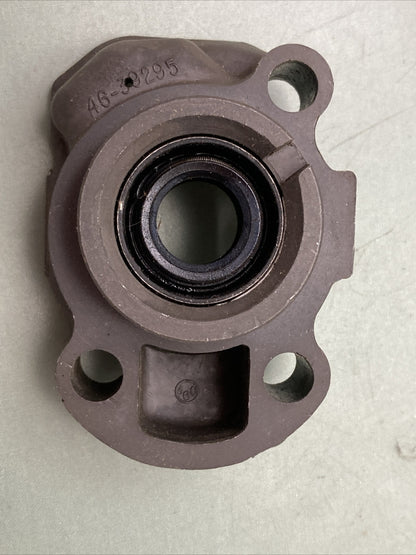 NEW GENUINE MERCURY QUICKSILVER 46-39295A1 BASE ASSEMBLY