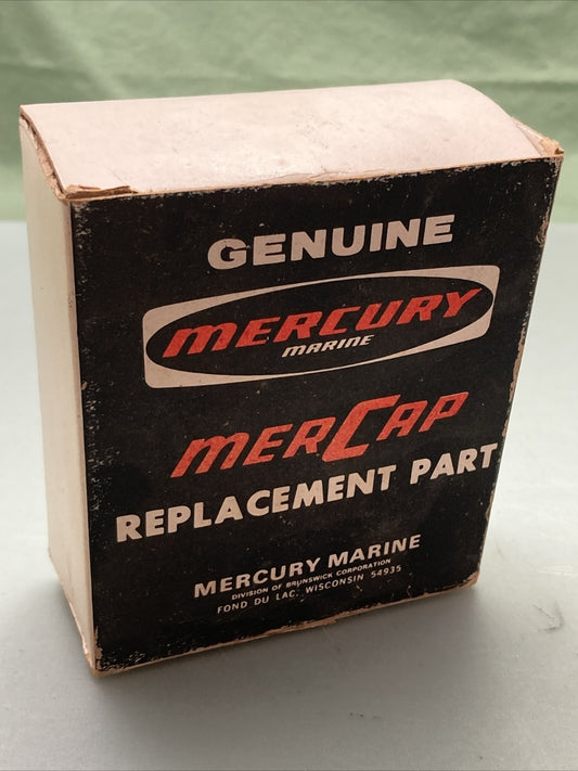 NEW GENUINE MERCURY QUICKSILVER 46-39295A1 BASE ASSEMBLY