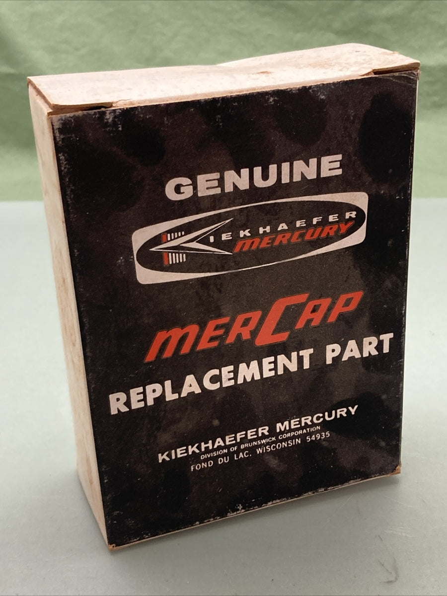NEW GENUINE MERCURY QUICKSILVER 46-38931A1 BASE