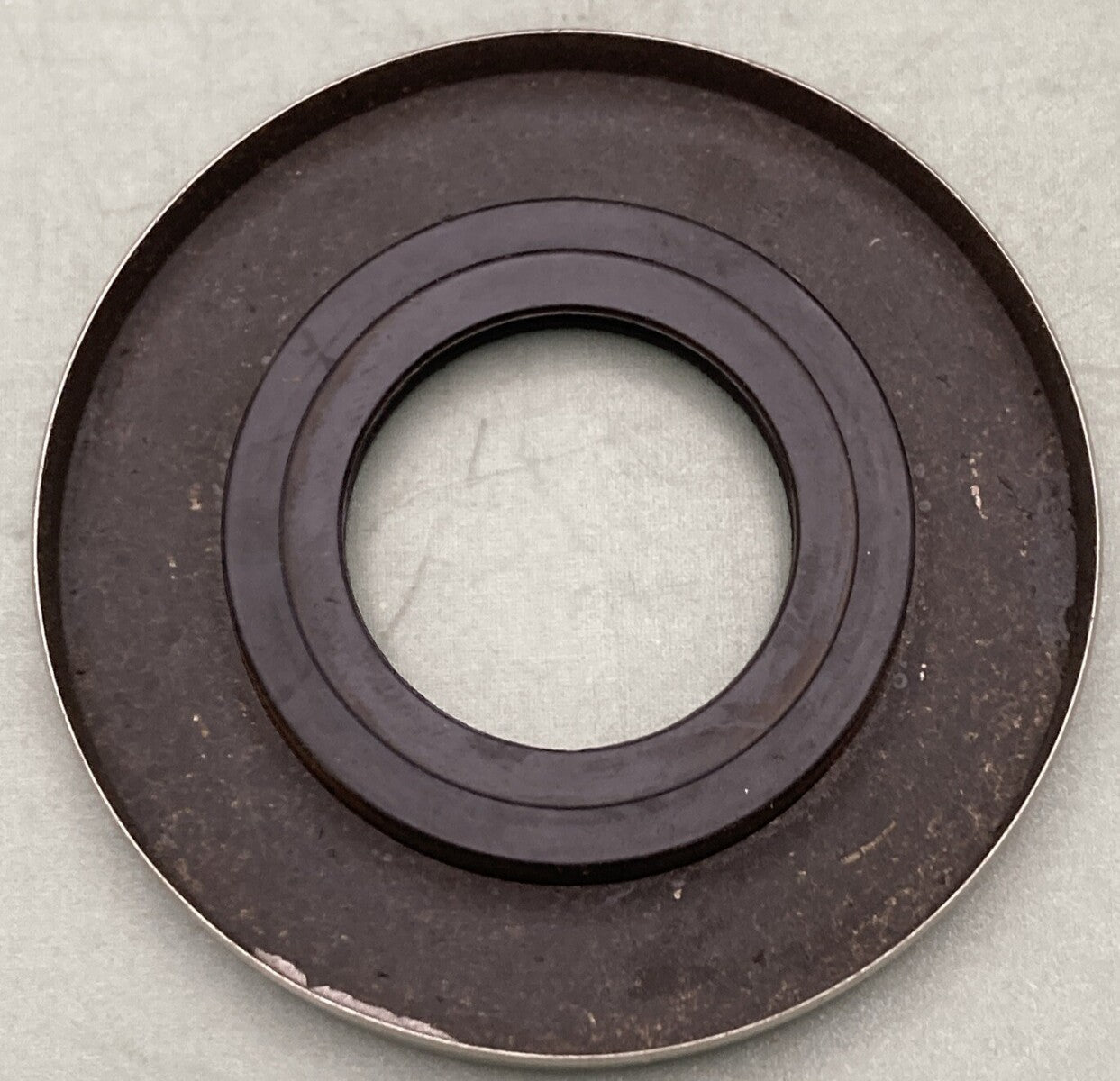 QTY 2 NEW MERCURY QUICKSILVER 26-88416 SEAL OIL GIMBAL HSNG ALPHA ONE