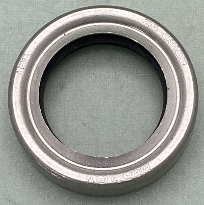 NEW GENUINE MERCURY QUICKSILVER 26-69189 SEAL G HSNG PROP SHAFT OUTBOARD 30-60HP