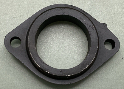 NEW GENUINE KAWASAKI 18069-034 HOLDER EXHAUST PIPE