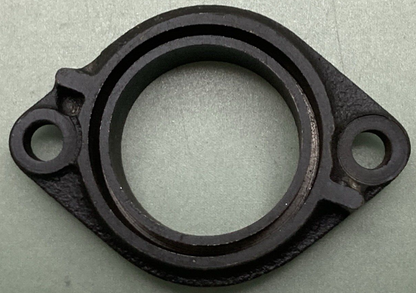 NEW GENUINE KAWASAKI 18069-034 HOLDER EXHAUST PIPE