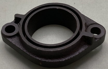 NEW GENUINE KAWASAKI 18069-034 HOLDER EXHAUST PIPE