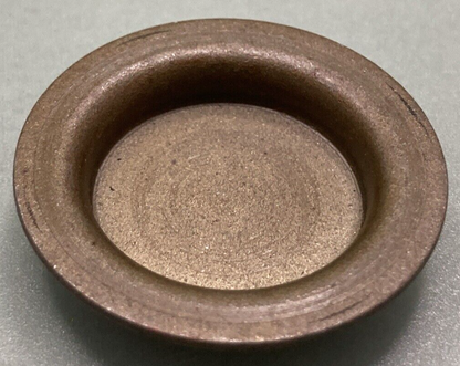 NEW GENUINE KAWASAKI 92073-004 CAP LEFT ENGINE COVER