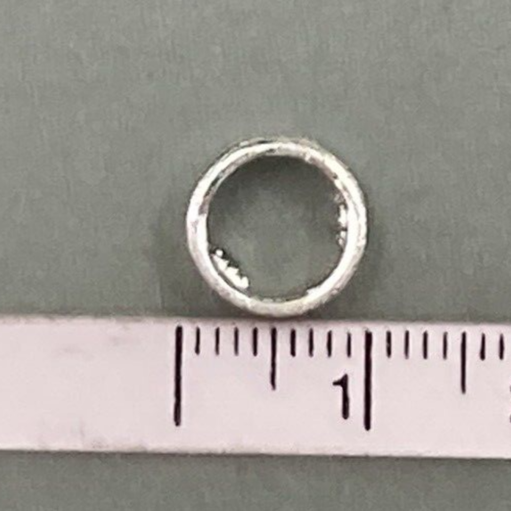 NEW GENUINE KAWASAKI 92027-116 COLLAR