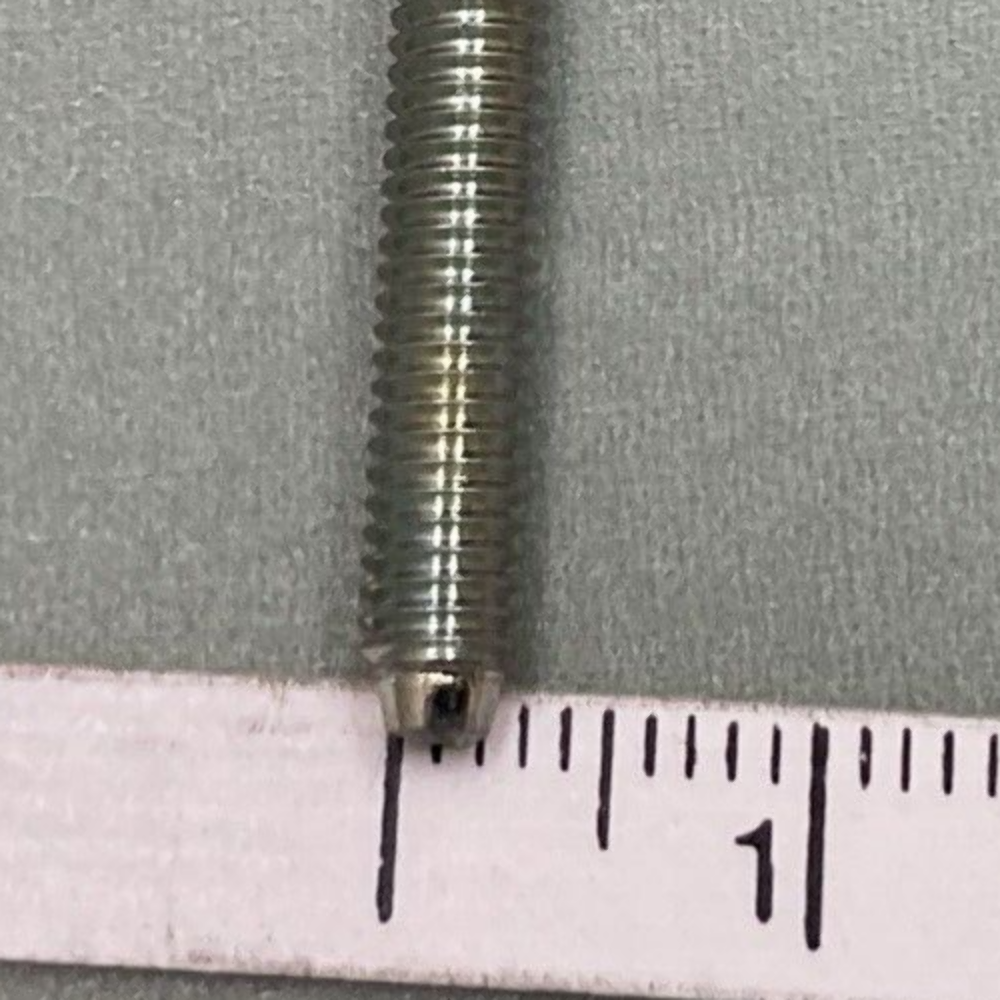 NEW GENUINE KAWASAKI 220B0465A SCREW PAN CROSS TAILLIGHT