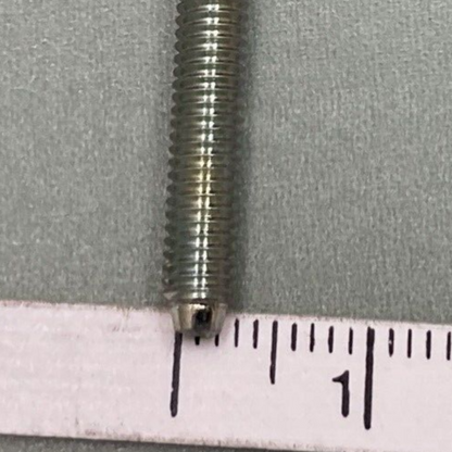 NEW GENUINE KAWASAKI 220B0465A SCREW PAN CROSS TAILLIGHT