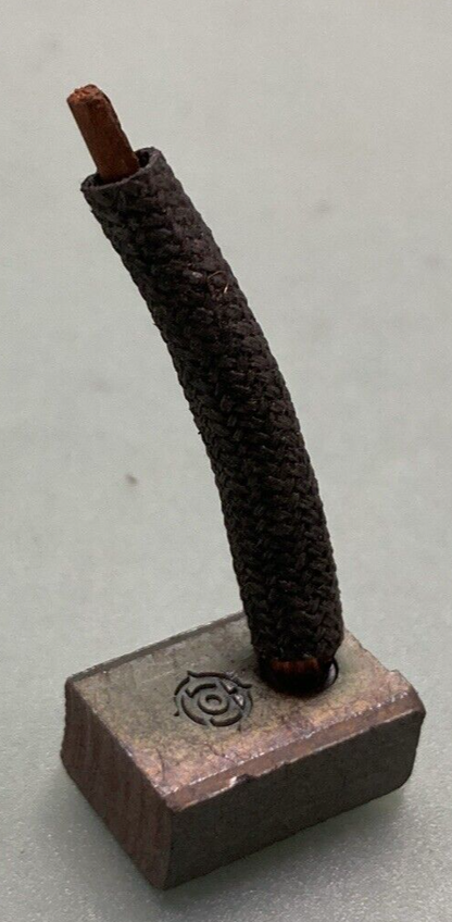 NEW GENUINE KAWASAKI 21088-510 BRUSH JET SKI WITH COVER