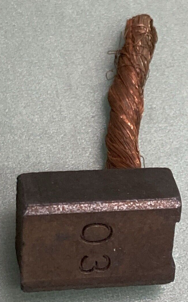 NEW REPLACES KAWASAKI 21088-510 BRUSH JET SKI