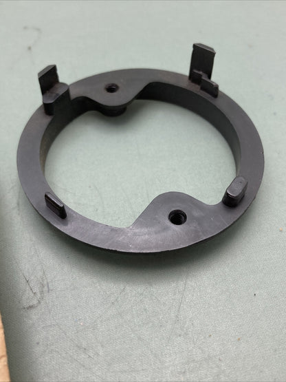 NEW GENUINE MERCURY 336-4429 HOLDER