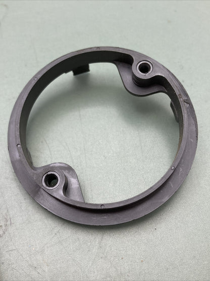 NEW GENUINE MERCURY 336-4429 HOLDER