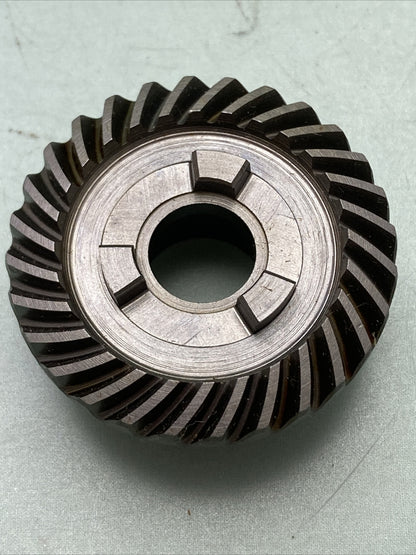NEW GENUINE MERCURY QUICKSILVER 43-45229 REVERSE GEAR