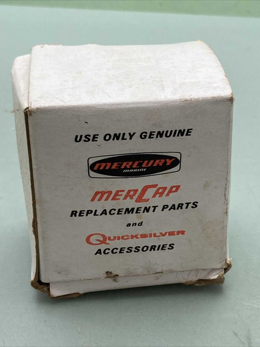 NEW GENUINE MERCURY QUICKSILVER 43-45229 REVERSE GEAR