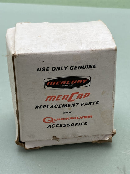 NEW GENUINE MERCURY QUICKSILVER 43-45229 REVERSE GEAR