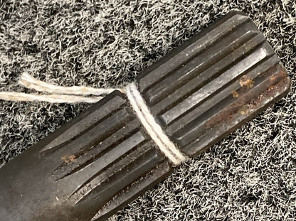 REPLACES MERCURY QUICKSILVER 45-29617A 1 DRIVESHAFT G HSNG ASM OUTBOARD 30-50HP