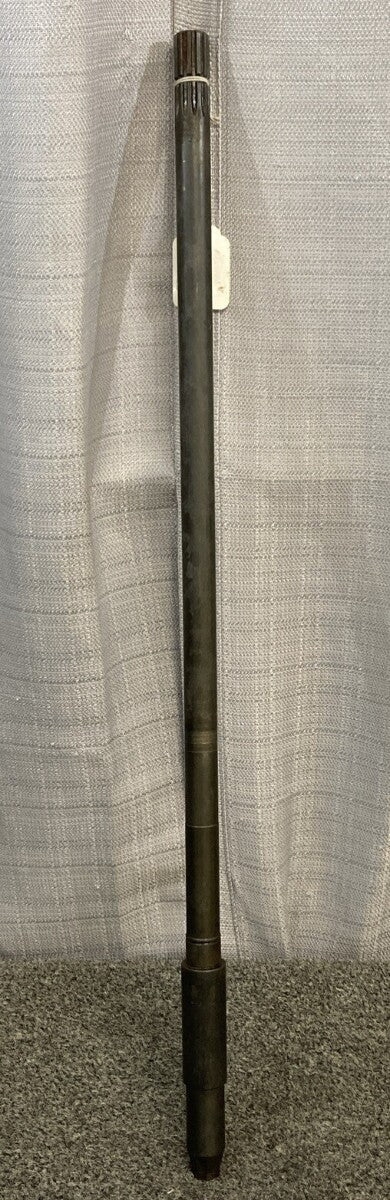 REPLACES MERCURY QUICKSILVER 45-29617A 1 DRIVESHAFT G HSNG ASM OUTBOARD 30-50HP