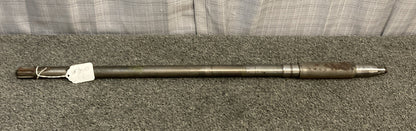 REPLACES MERCURY QUICKSILVER 45-38459 DRIVESHAFT G HSNG ASM OUTBOARD 65-110HP