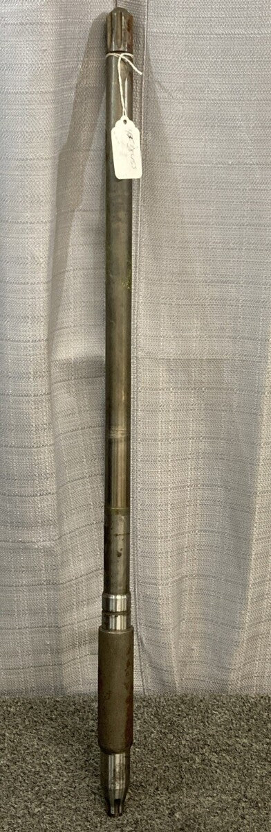 REPLACES MERCURY QUICKSILVER 45-38459 DRIVESHAFT G HSNG ASM OUTBOARD 65-110HP