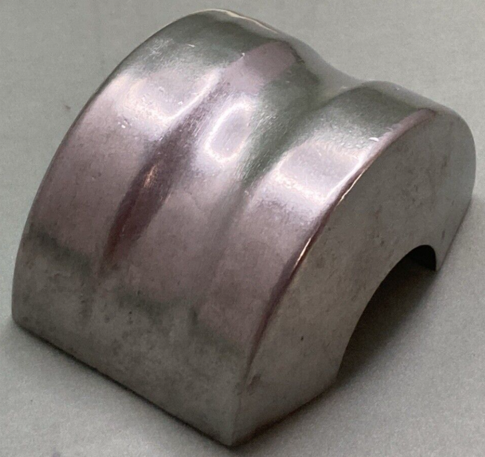 NEW REPLACES KAWASAKI 46040-013 CASE RIGHT UPPER HANDLEBAR