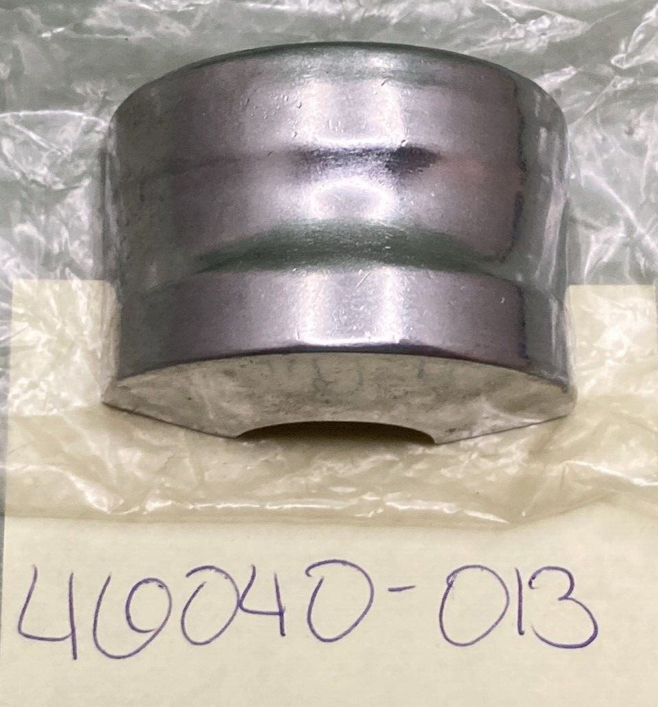 NEW REPLACES KAWASAKI 46040-013 CASE RIGHT UPPER HANDLEBAR