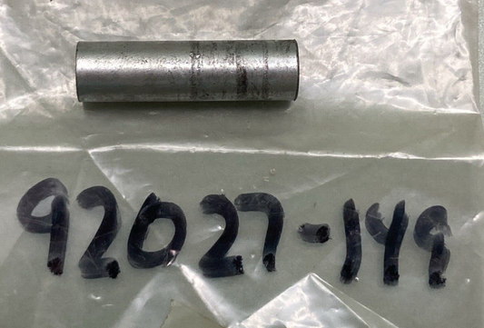 NEW REPLACES KAWASAKI 92027-149 COLLAR SILENCER