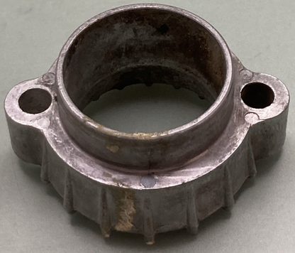 KAWASAKI 18069-037 HOLDER EXHAUST PIPE