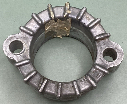 KAWASAKI 18069-037 HOLDER EXHAUST PIPE