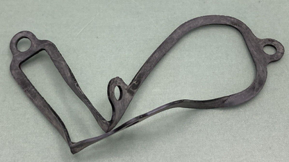 NEW GENUINE HONDA 12159-KS6-700 SEAL CYLINDER COVER