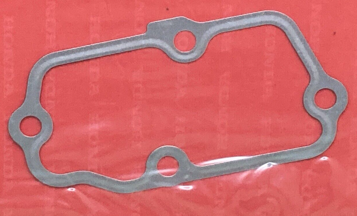 NEW GENUINE HONDA 18339-KS6-701 GASKET SUB-CHAMBER