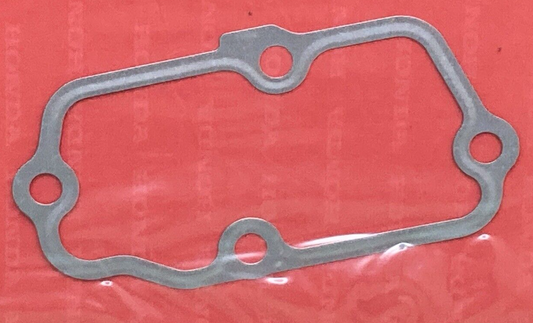 NEW GENUINE HONDA 18339-KS6-701 GASKET SUB-CHAMBER