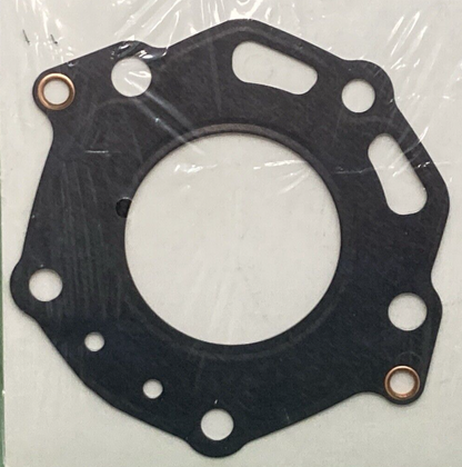 NEW GENUINE HONDA 12251-KA3-308 GASKET CYLINDER HEAD