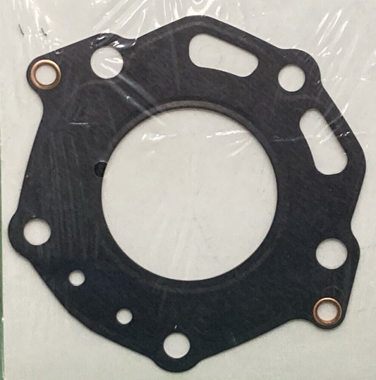 NEW GENUINE HONDA 12251-KA3-308 GASKET CYLINDER HEAD