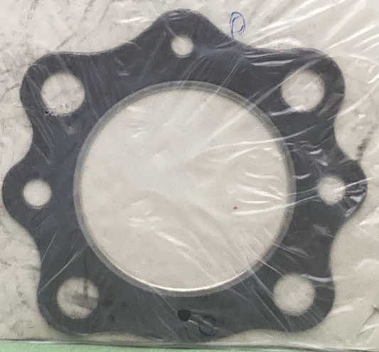 NEW GENUINE HONDA 12253-358-405 GASKET CYLINDER HEAD OVERSIZE