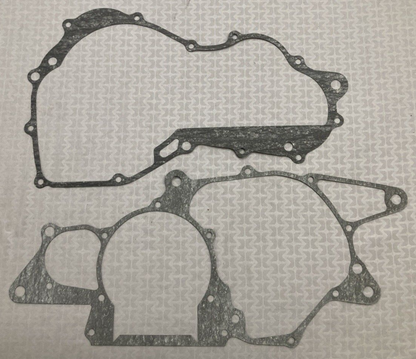 NEW GENUINE HONDA 061A0-964-000 GASKET SET - SEE PHOTOS FOR PARTS INCLUDED