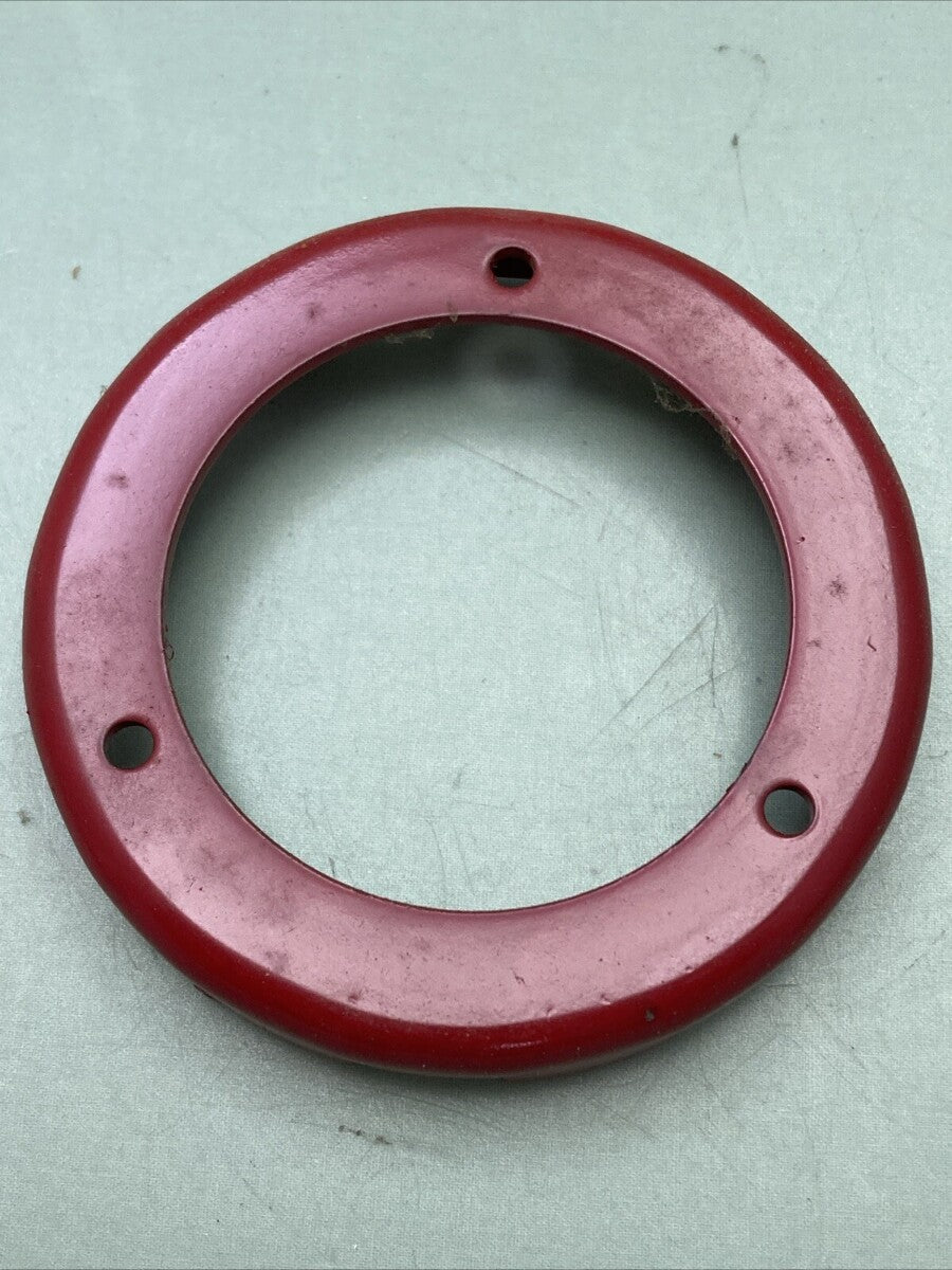 NEW GENUINE MERCURY 50-30662 RATCHET