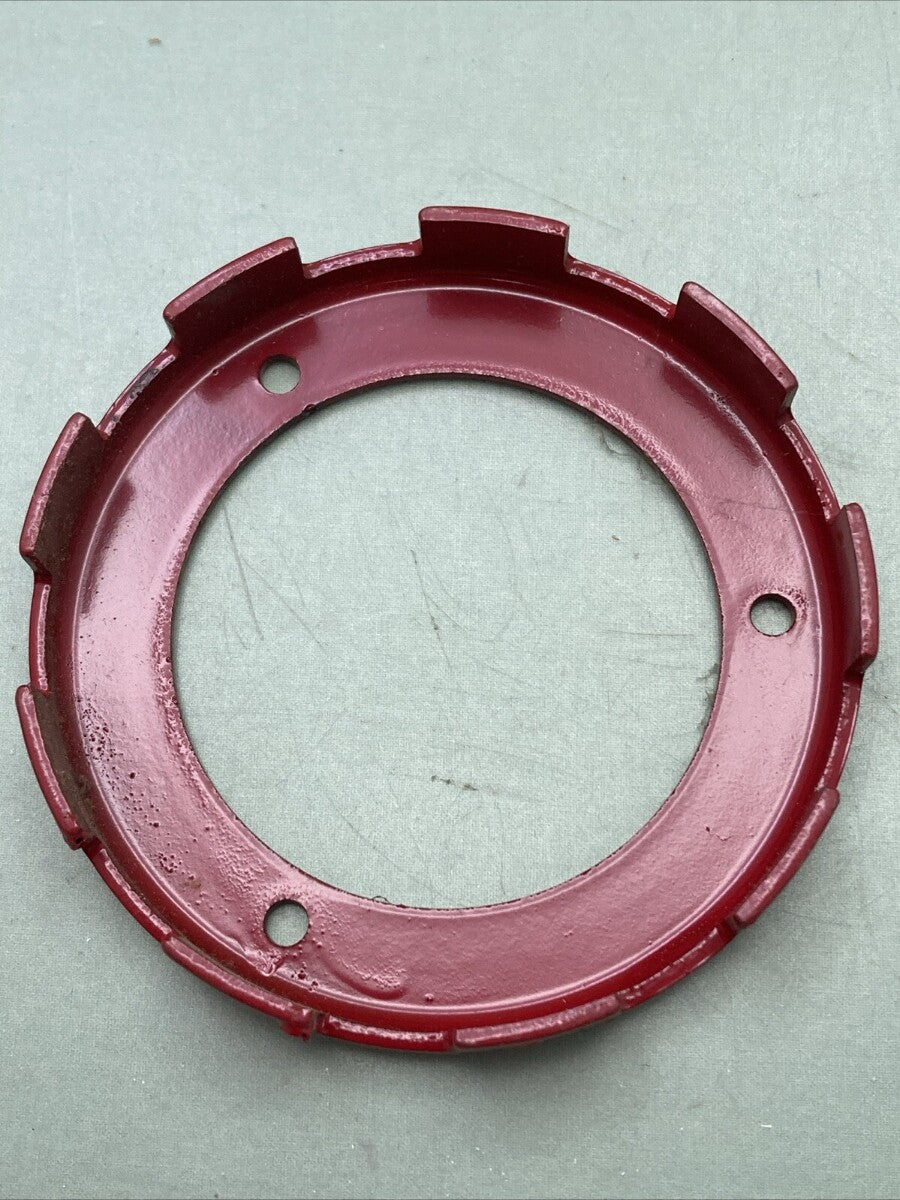 NEW GENUINE MERCURY 50-30662 RATCHET