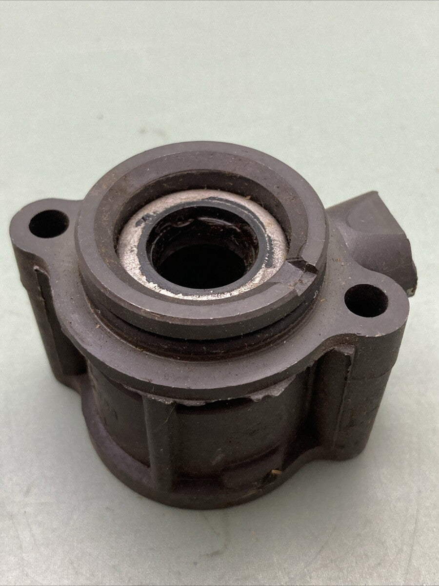 NEW MERCURY 46-38971A2 WATER PUMP, INCOMPLETE KIT