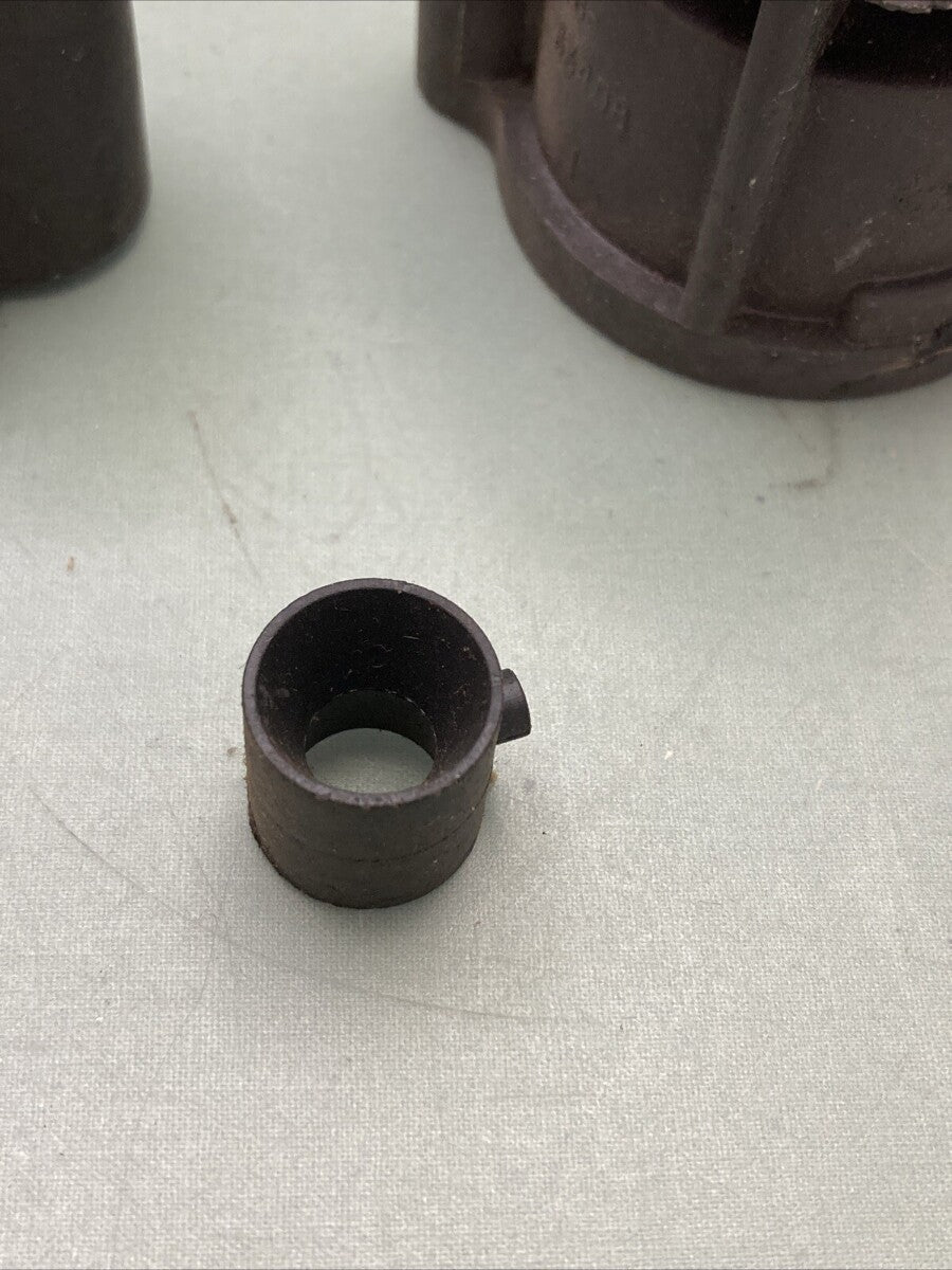 NEW MERCURY 46-38971A2 WATER PUMP, INCOMPLETE KIT