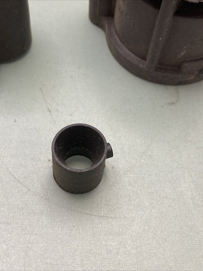 NEW MERCURY 46-38971A2 WATER PUMP, INCOMPLETE KIT