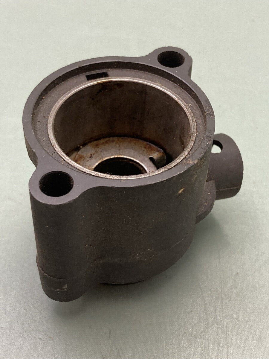 NEW MERCURY 46-38971A2 WATER PUMP, INCOMPLETE KIT