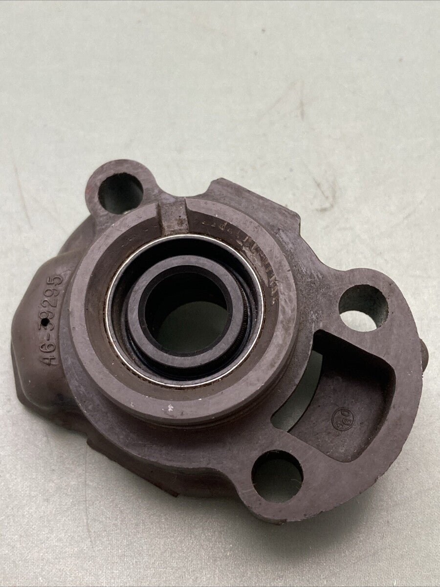NEW MERCURY 46-39295 BASE ASSEMBLY