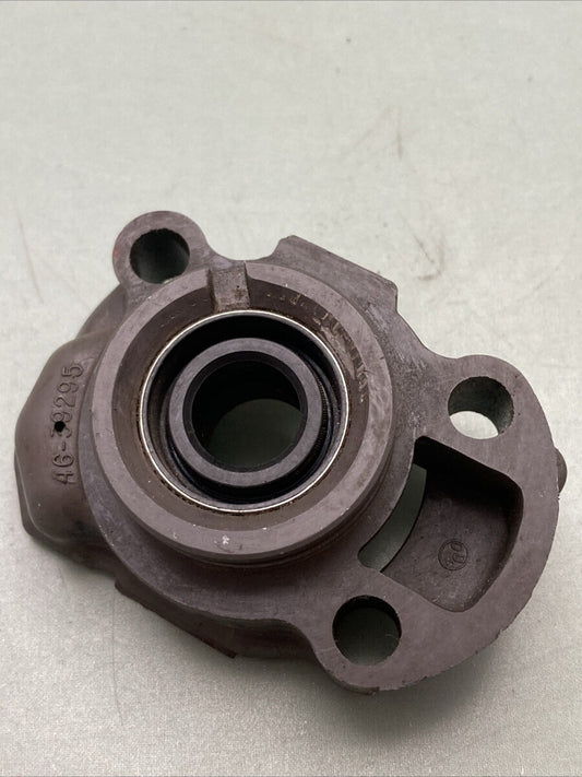 NEW MERCURY 46-39295 BASE ASSEMBLY