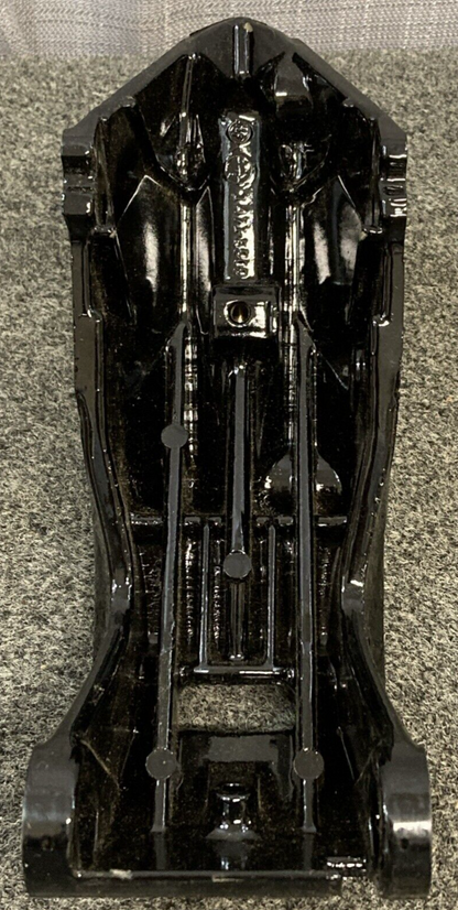 NEW GENUINE MERCURY QUICKSILVER 1471-5822A1 SWIVEL BRACKET OUTBOARD 4-9.8 40 HP