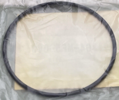 NEW GENUINE HONDA 91304-MF5-003 O RING CYLINDER HEAD