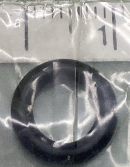 NEW GENUINE HONDA 91301-958-681 O-RING 7X2.4  ATV