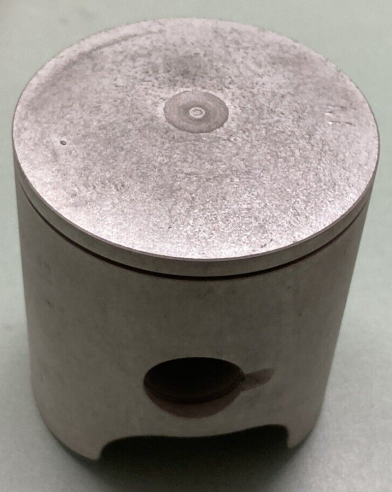 NEW GENUINE HONDA 13101-KS6-833 PISTON