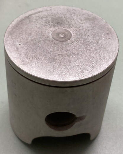 NEW GENUINE HONDA 13101-KS6-833 PISTON