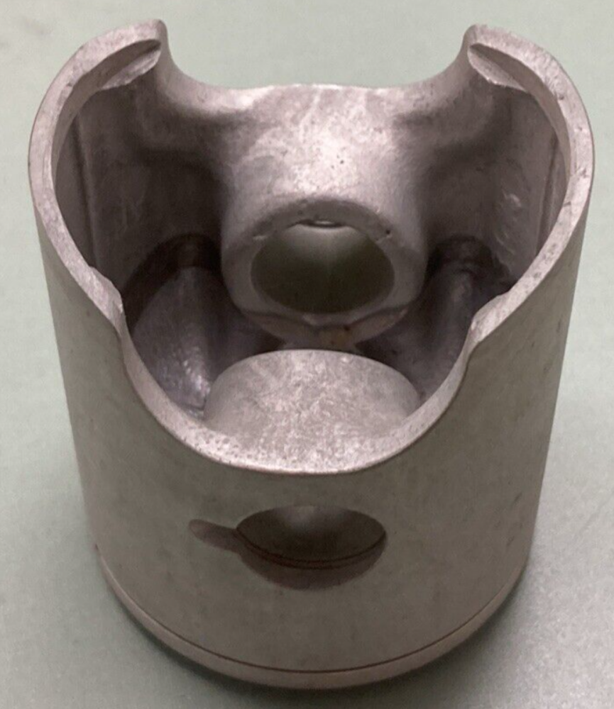 NEW GENUINE HONDA 13101-KS6-833 PISTON